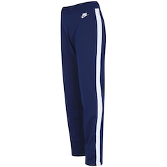 Agasalho Nike Sportswear Track Suit - Feminino - Foto 9