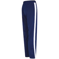 Agasalho Nike Sportswear Track Suit - Feminino - Foto 10