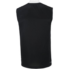 Camiseta Regata adidas D2M 3S - Masculina - Foto 6