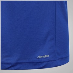 Camiseta Regata adidas D2M 3S - Masculina - Foto 3