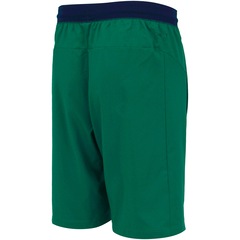 Bermuda adidas D2M Woven - Masculina - Foto 7
