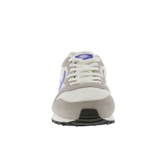 Tênis Nike MD Runner 2 - Masculino - Foto 3