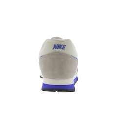 Tênis Nike MD Runner 2 - Masculino - Foto 7