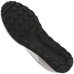 Tênis Nike MD Runner 2 - Masculino - Foto 10