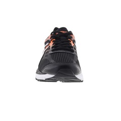 Tênis Asics Gel Flux 4 - Masculino - Foto 2