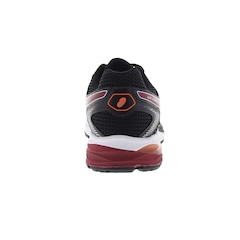 Tênis Asics Gel Flux 4 - Masculino - Foto 4