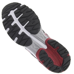 Tênis Asics Gel Flux 4 - Masculino - Foto 6