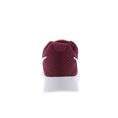 Tênis Nike Tanjun - Feminino - Foto 7