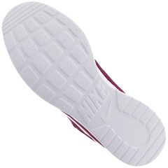 Tênis Nike Tanjun - Feminino - Foto 10