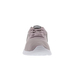 Tênis Nike Tanjun - Feminino - Foto 3