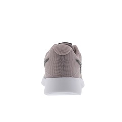 Tênis Nike Tanjun - Feminino - Foto 7