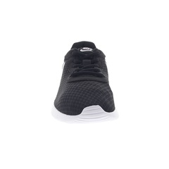 Tênis Nike Tanjun - Feminino - Foto 2