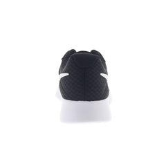 Tênis Nike Tanjun - Feminino - Foto 4