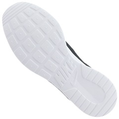 Tênis Nike Tanjun - Feminino - Foto 6