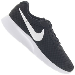Tênis Nike Tanjun - Feminino - Foto 1