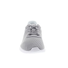 Tênis Nike Tanjun - Feminino - Foto 2