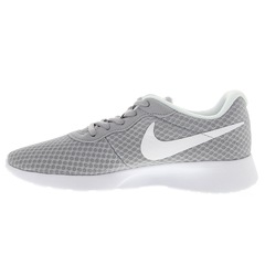 Tênis Nike Tanjun - Feminino - Foto 3