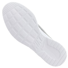 Tênis Nike Tanjun - Feminino - Foto 6