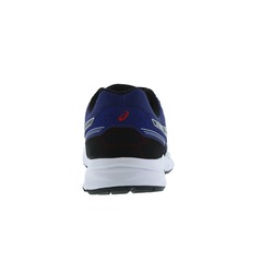 Tênis Asics Gel Contend 4 A - Masculino - Foto 7