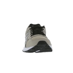 Tênis Asics Gel Contend 4 A - Masculino - Foto 3