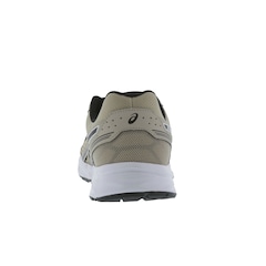Tênis Asics Gel Contend 4 A - Masculino - Foto 7