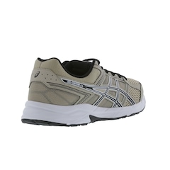 Tênis Asics Gel Contend 4 A - Masculino - Foto 8