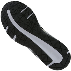 Tênis Asics Gel Contend 4 A - Masculino - Foto 10