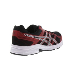 Tênis Asics Gel Contend 4 A - Masculino - Foto 8