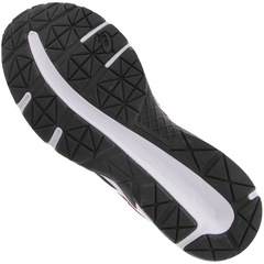 Tênis Asics Gel Contend 4 A - Masculino - Foto 10
