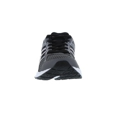 Tênis Asics Gel Contend 4 A - Masculino - Foto 3