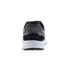 Tênis Asics Gel Contend 4 A - Masculino - Foto 7