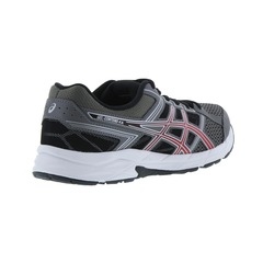 Tênis Asics Gel Contend 4 A - Masculino - Foto 8