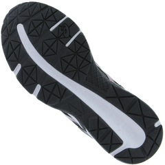 Tênis Asics Gel Contend 4 A - Masculino - Foto 10