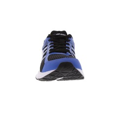 Tênis Asics Gel Contend 4 A - Masculino - Foto 3