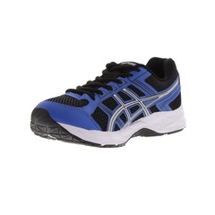 Tênis Asics Gel Contend 4 A - Masculino - Foto 4