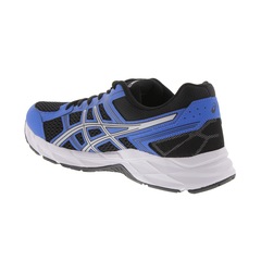 Tênis Asics Gel Contend 4 A - Masculino - Foto 6