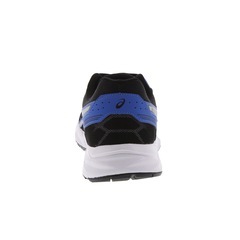 Tênis Asics Gel Contend 4 A - Masculino - Foto 7