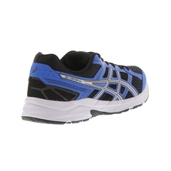 Tênis Asics Gel Contend 4 A - Masculino - Foto 8