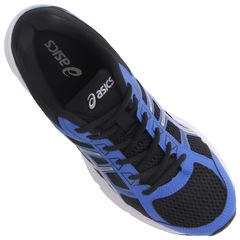 Tênis Asics Gel Contend 4 A - Masculino - Foto 9