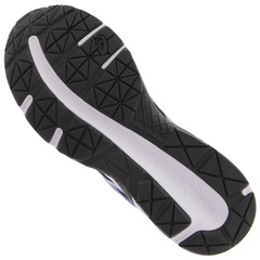 Tênis Asics Gel Contend 4 A - Masculino - Foto 10