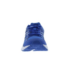Tênis Asics Gel Contend 4 A - Masculino - Foto 3
