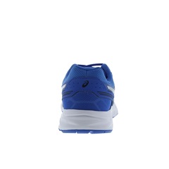 Tênis Asics Gel Contend 4 A - Masculino - Foto 7