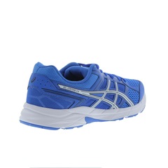 Tênis Asics Gel Contend 4 A - Masculino - Foto 8