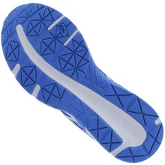 Tênis Asics Gel Contend 4 A - Masculino - Foto 10