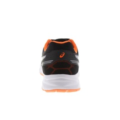 Tênis Asics Gel Contend 4 A - Masculino - Foto 7