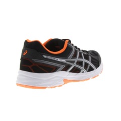 Tênis Asics Gel Contend 4 A - Masculino - Foto 8