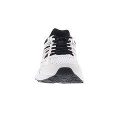 Tênis Asics Gel Contend 4 A - Masculino - Foto 3