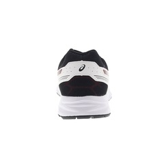 Tênis Asics Gel Contend 4 A - Masculino - Foto 7