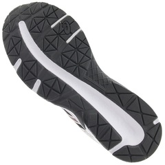 Tênis Asics Gel Contend 4 A - Masculino - Foto 10