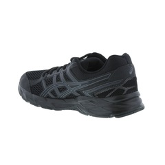 Tênis Asics Gel Contend 4 A - Masculino - Foto 6